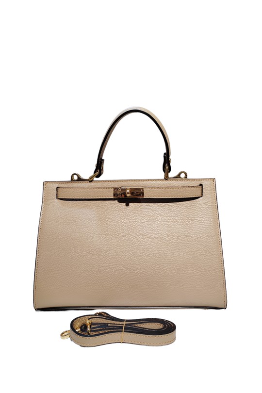 Sacs à main Maroquinerie Navy Première Collection IT0379 Efashion Paris