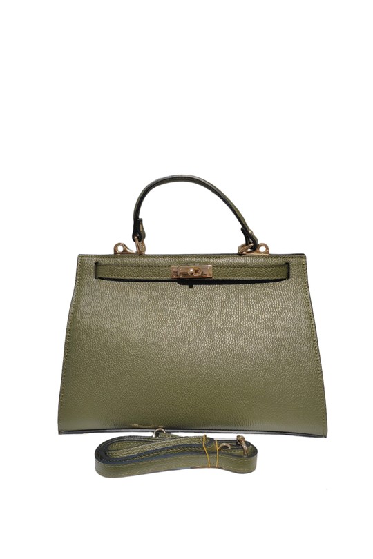 Sacs à main Maroquinerie Navy Première Collection IT0379 Efashion Paris