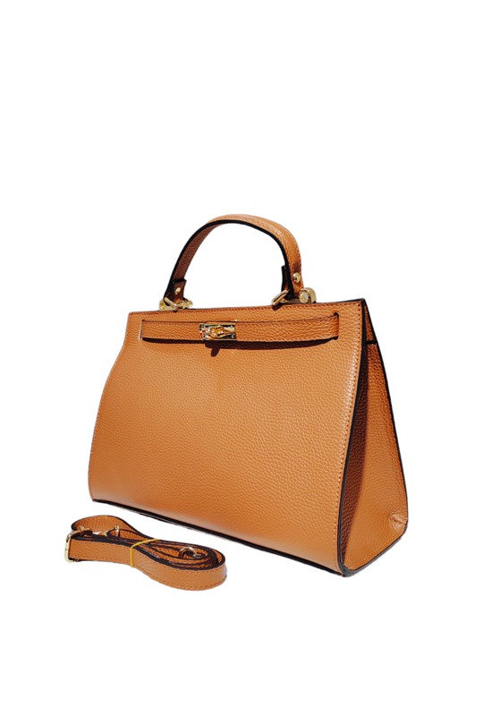 Sacs à main Maroquinerie Navy Première Collection IT0379 Efashion Paris