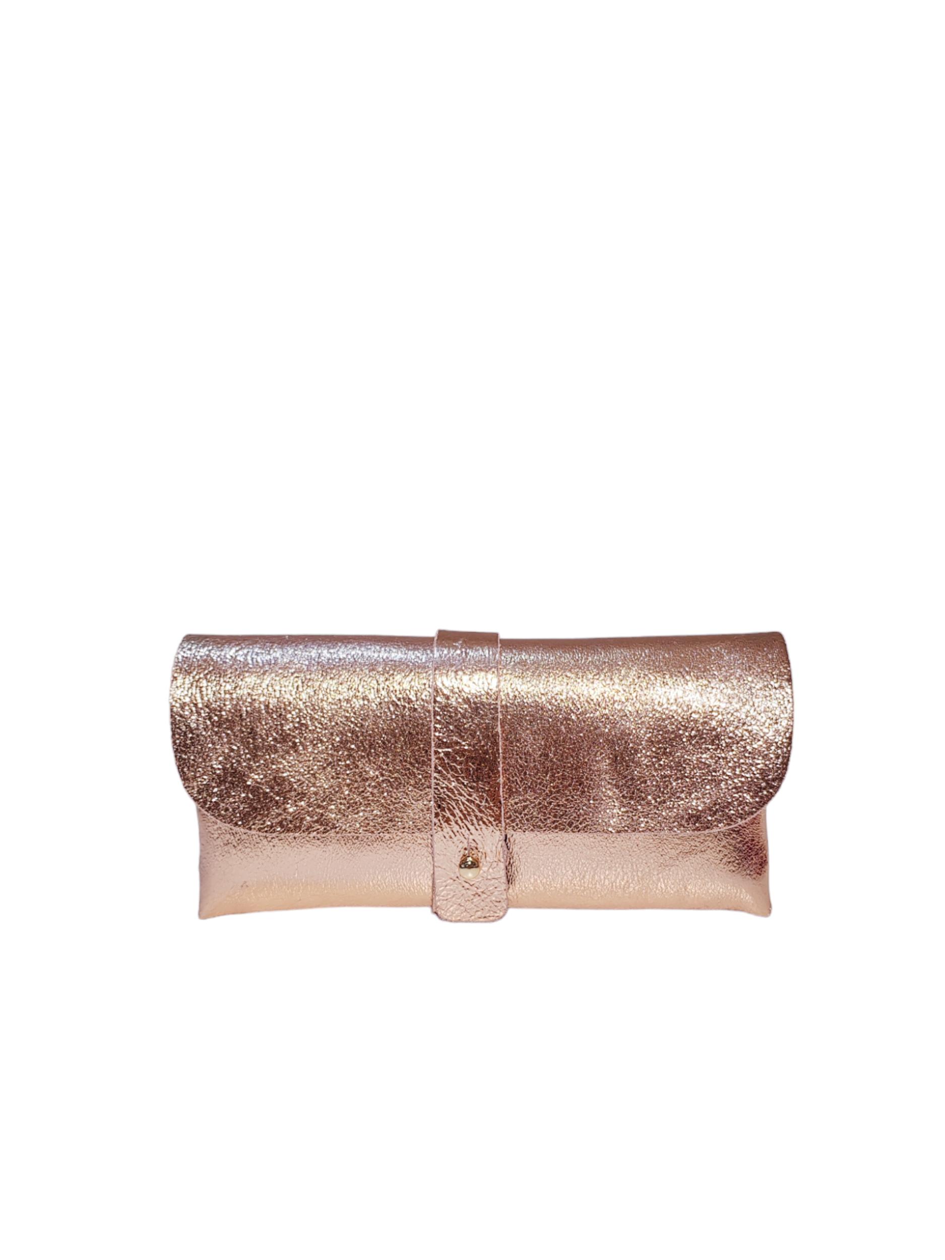 Petite maroquinerie Maroquinerie Champagne Première Collection IT0393A #c Efashion Paris