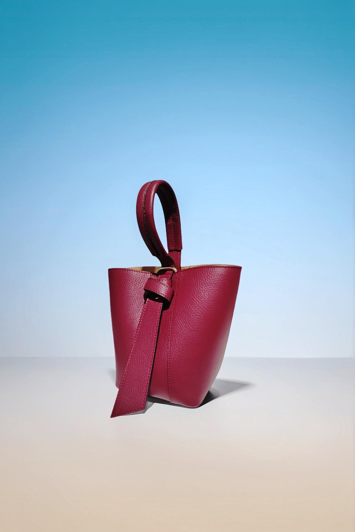 Bolsos Marroquinería Plum Première Collection IT0018 #c Efashion Paris