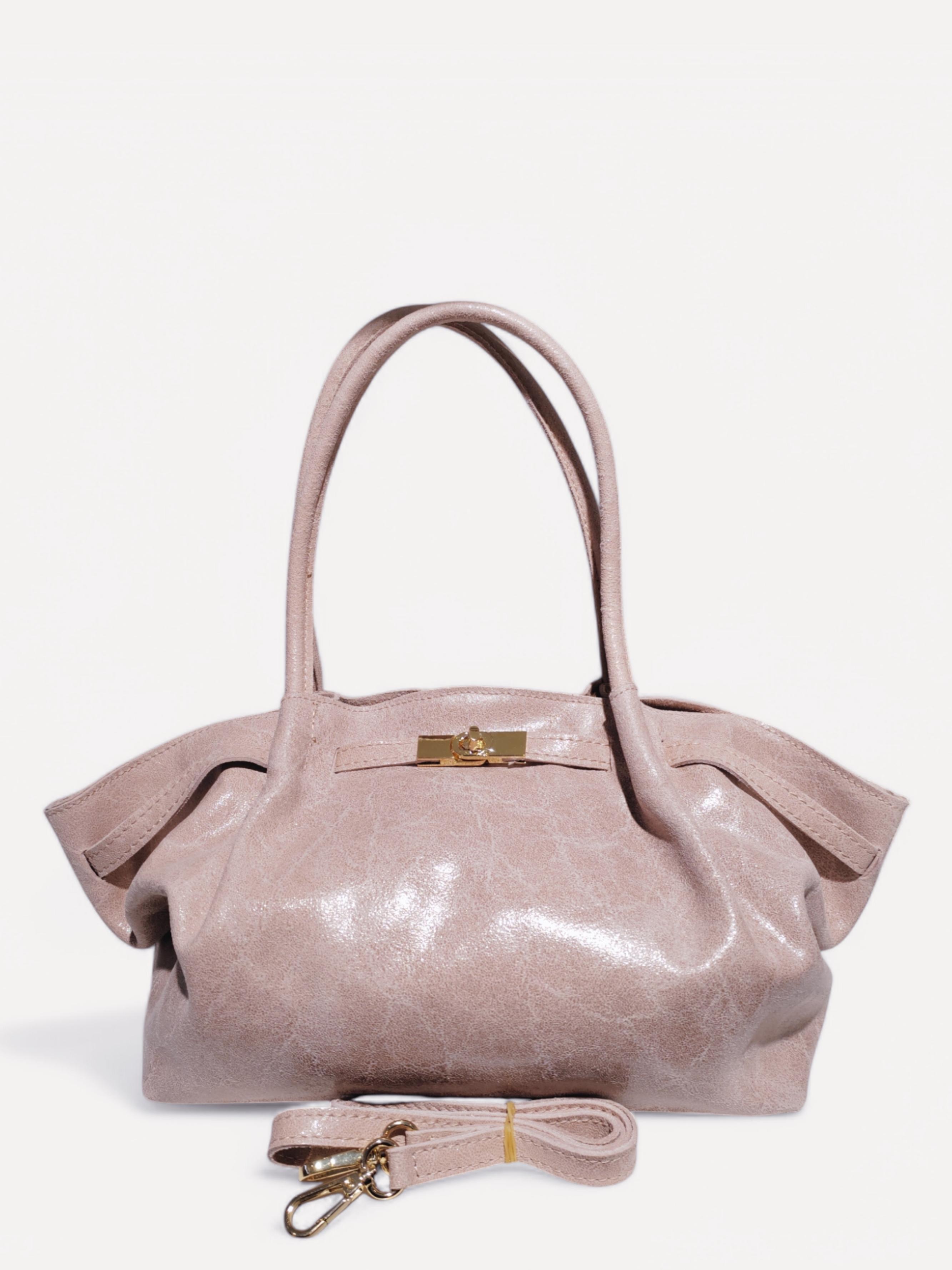 Sacs à main Maroquinerie Nude Première Collection IT0443 #c Efashion Paris
