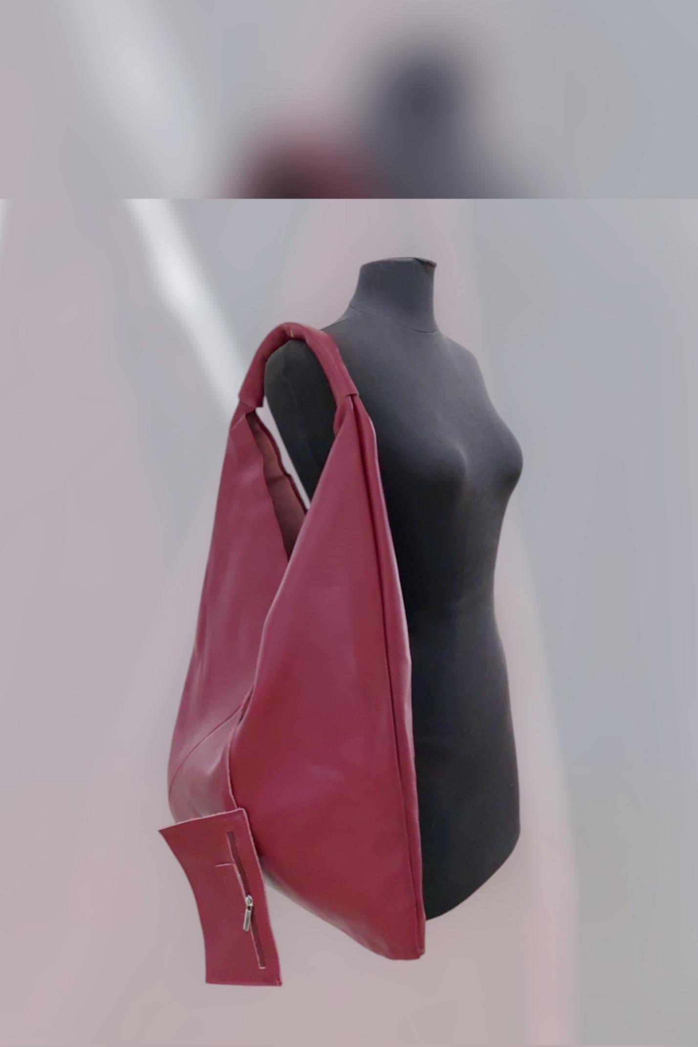 Bolsos Marroquinería Plum Première Collection IT0508 #c Efashion Paris
