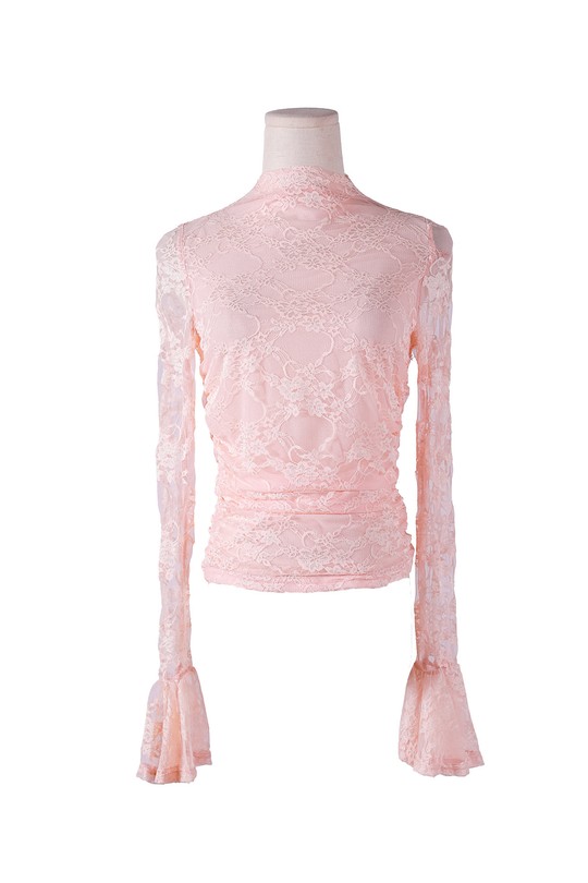 Tops Femme Noir BY SWAN 10220 Efashion Paris