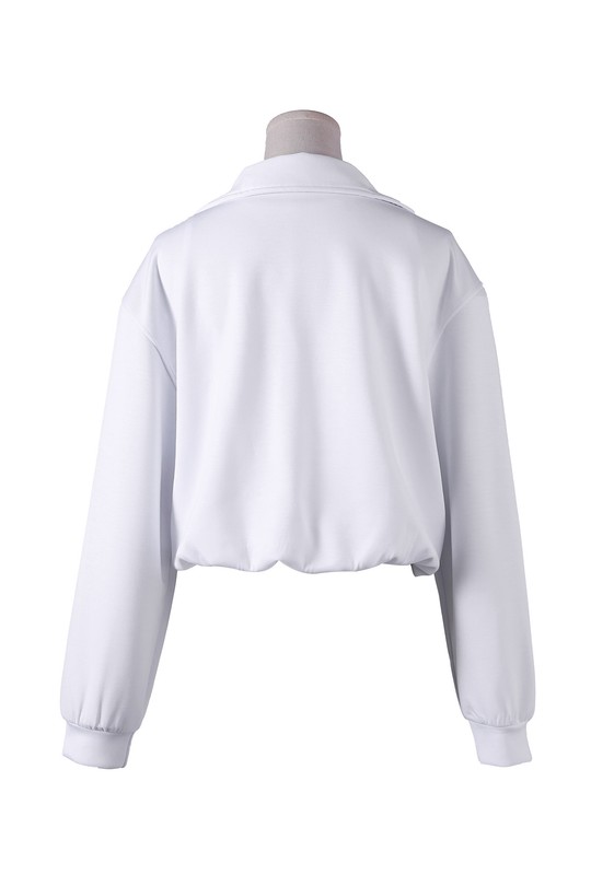 Sweats Femme Beige Clair BY SWAN 10267 Efashion Paris