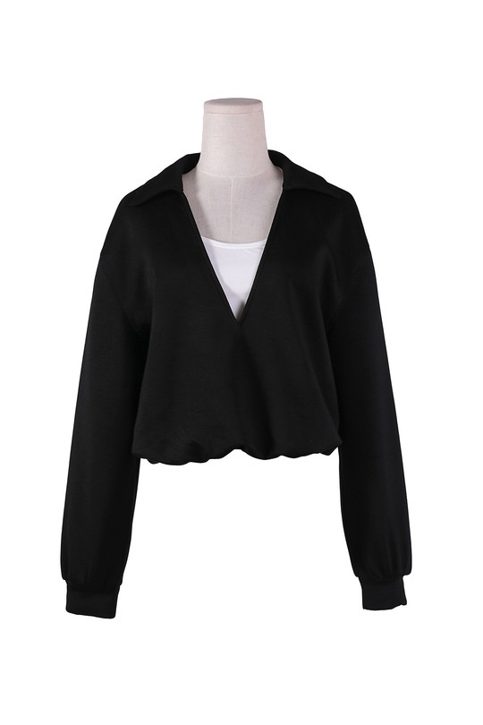 Sweats Femme Beige Clair BY SWAN 10267 Efashion Paris