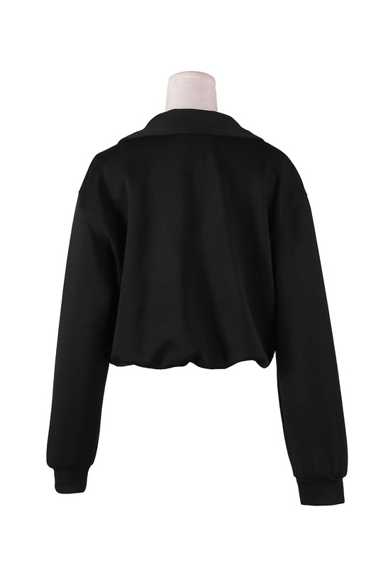 Sweats Femme Beige Clair BY SWAN 10267 Efashion Paris