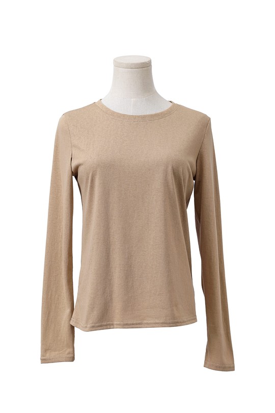 Tops Women White BY SWAN 10277 Efashion Paris