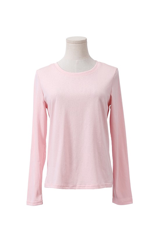 Tops Women White BY SWAN 10277 Efashion Paris