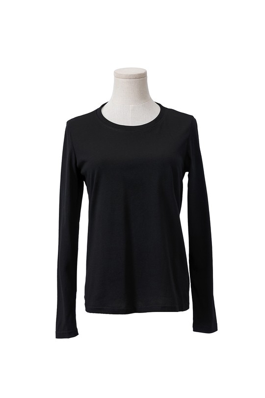 Tops Women White BY SWAN 10277 Efashion Paris