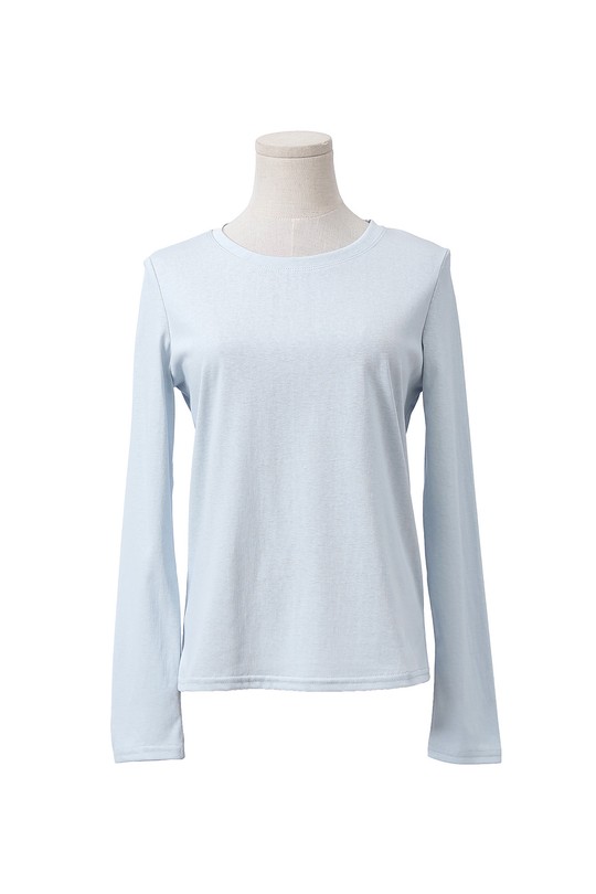 Tops Women White BY SWAN 10277 Efashion Paris