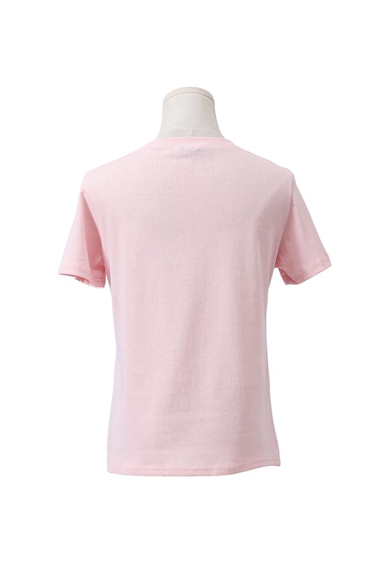 Tops Femme Taupe BY SWAN 10278 Efashion Paris