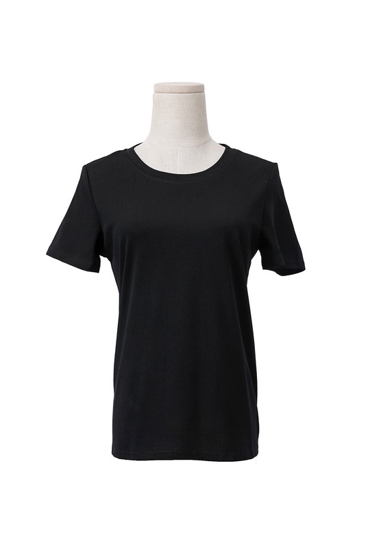 Tops Femme Taupe BY SWAN 10278 Efashion Paris