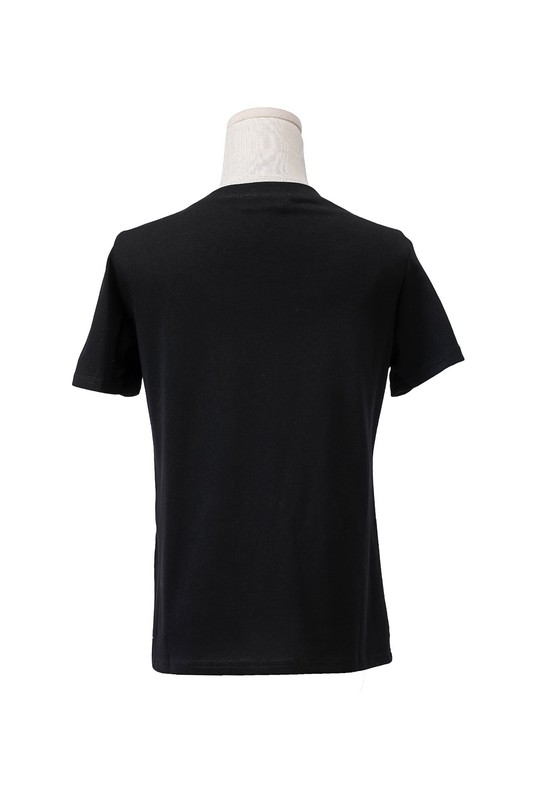 Tops Femme Taupe BY SWAN 10278 Efashion Paris