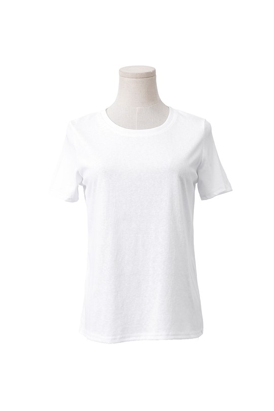 Tops Femme Taupe BY SWAN 10278 Efashion Paris