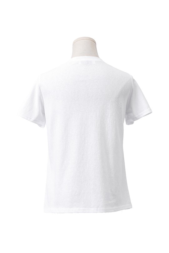 Tops Femme Taupe BY SWAN 10278 Efashion Paris