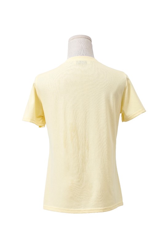 Tops Femme Taupe BY SWAN 10278 Efashion Paris