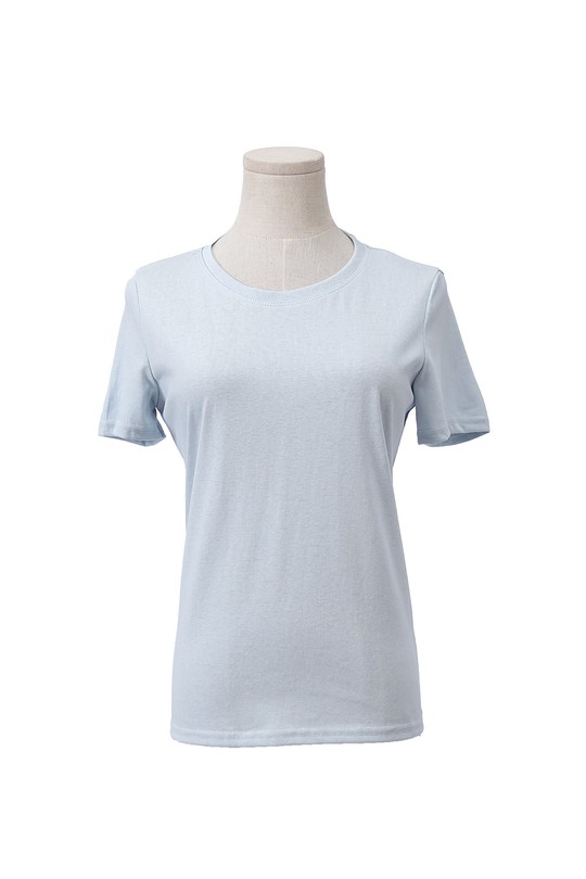 Tops Femme Taupe BY SWAN 10278 Efashion Paris