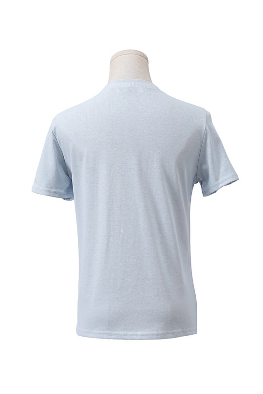 Tops Femme Taupe BY SWAN 10278 Efashion Paris