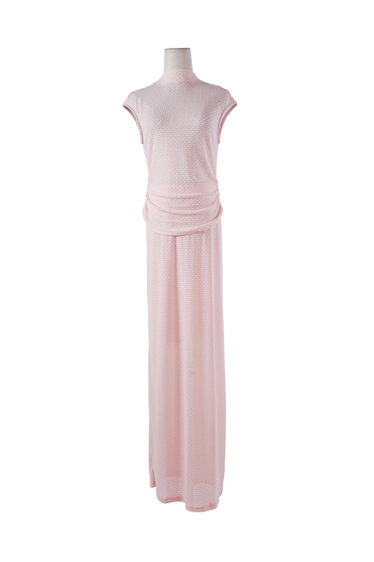 Ensembles Femme Vert clair BY SWAN 10255 #c Efashion Paris