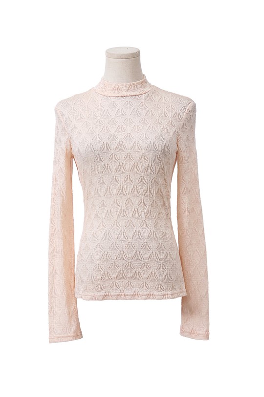 Tops Women Yellow BY SWAN 10279 #c Efashion Paris