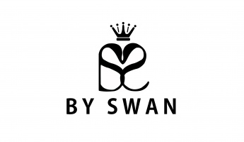 BY SWAN