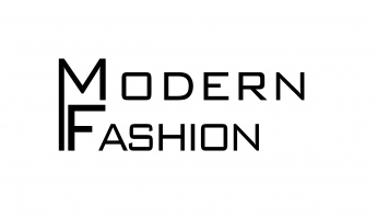 MODERN FASHION 