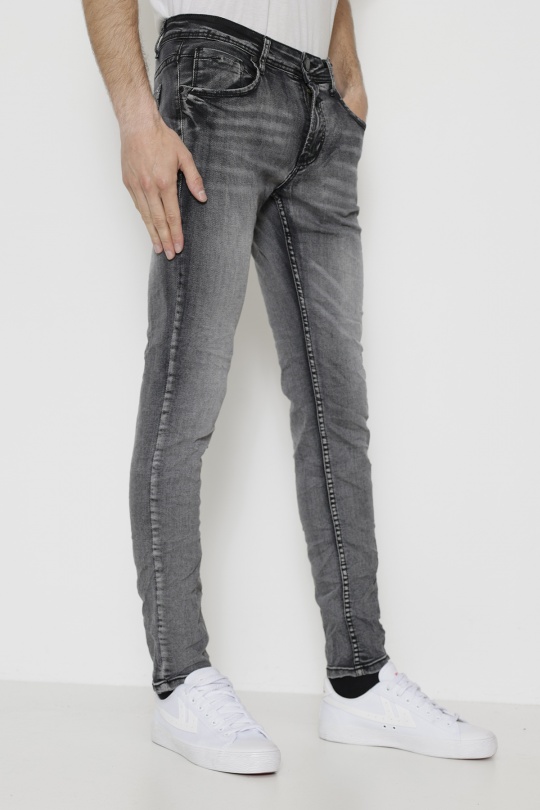mens jeans wholesale online