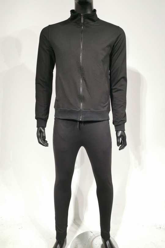 rebel paris jogging suits