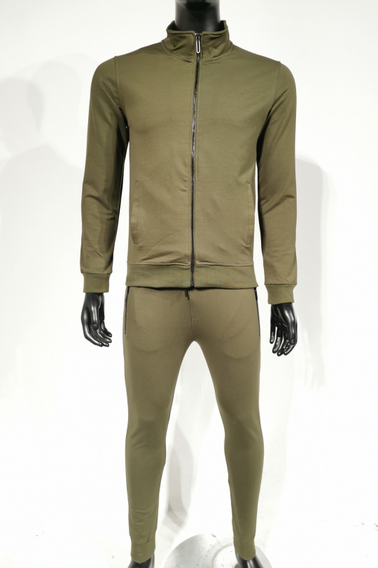 wholesale mens jogging suits