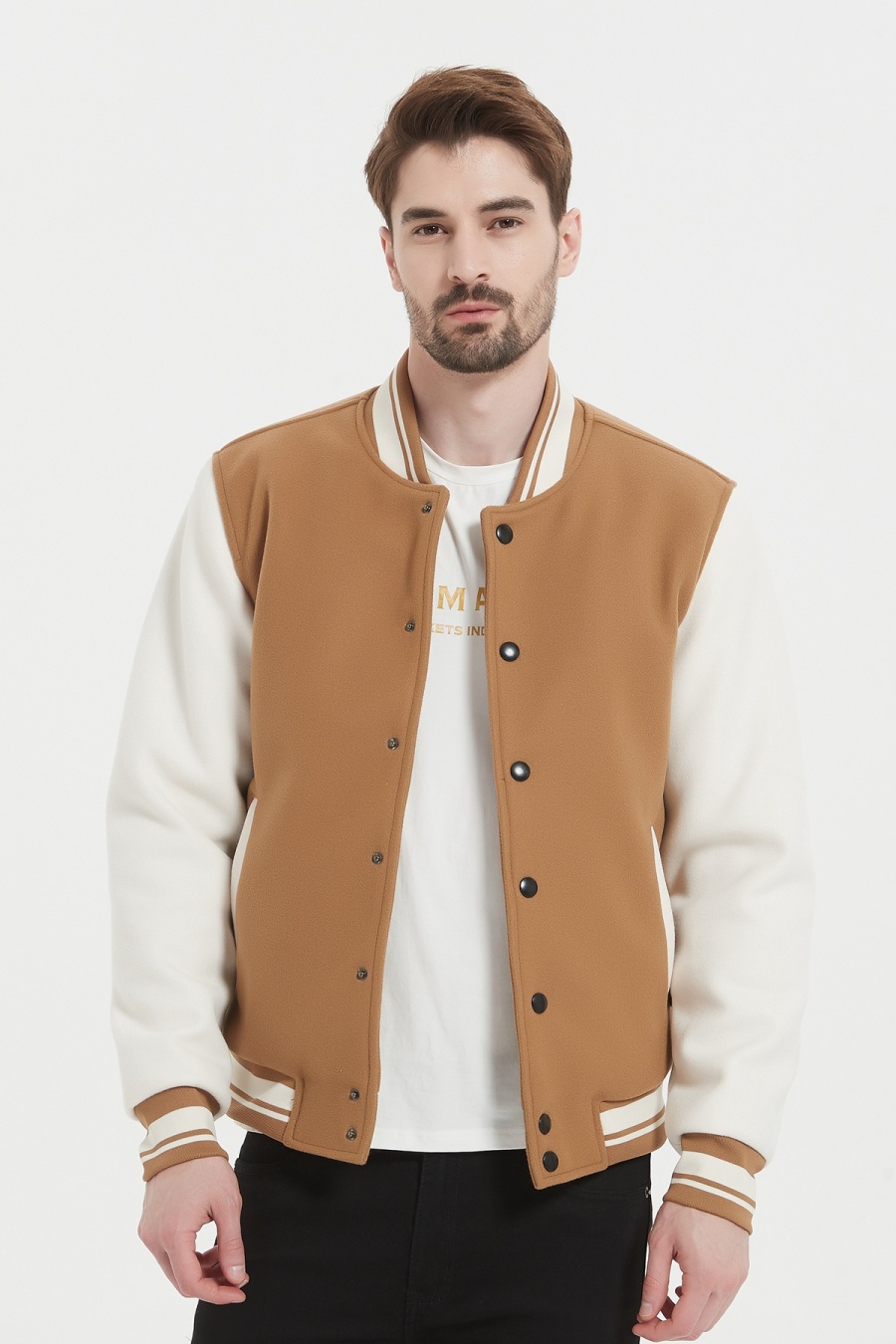 5175-6-BEIGE