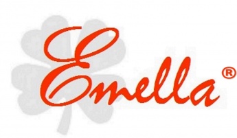 EMELLA®