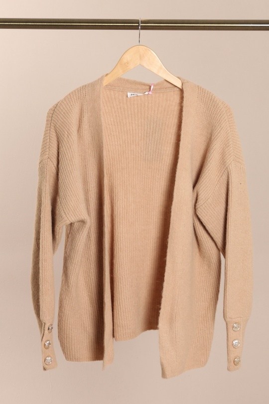 js millenium vetement lin