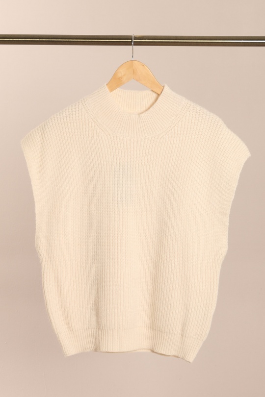 js millenium robe lin