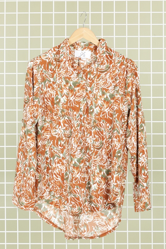 js millenium grande taille