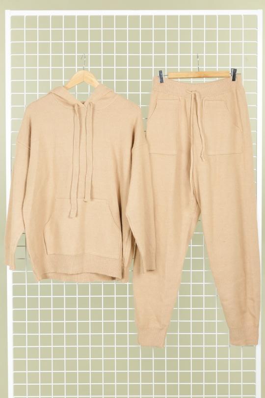 js millenium grande taille