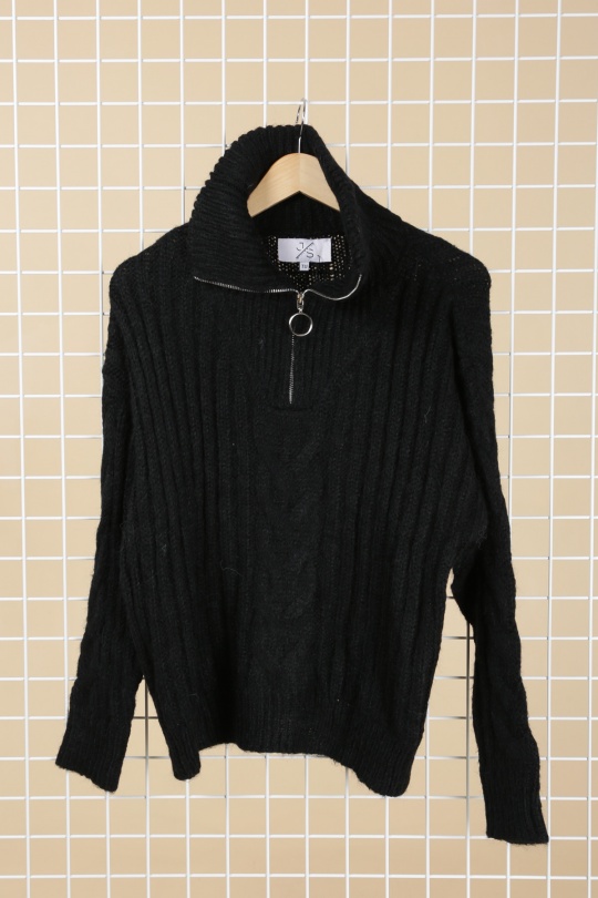 js millenium grande taille