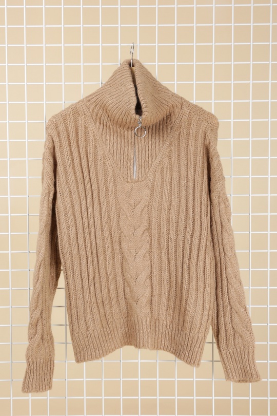 js millenium robe longue