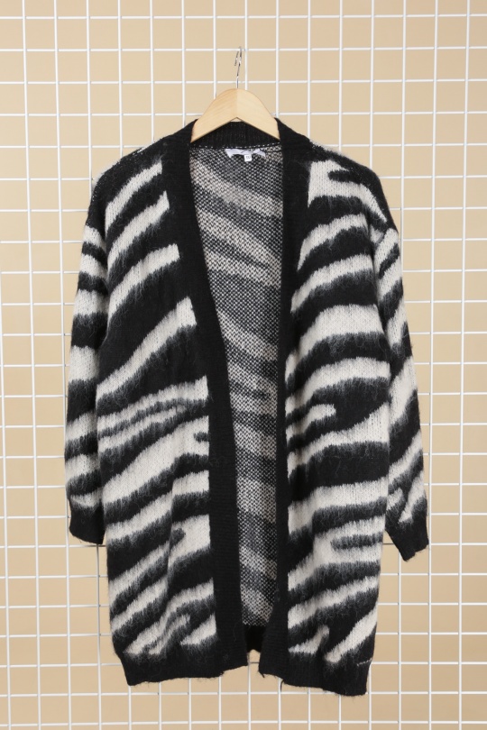 js millenium robe longue