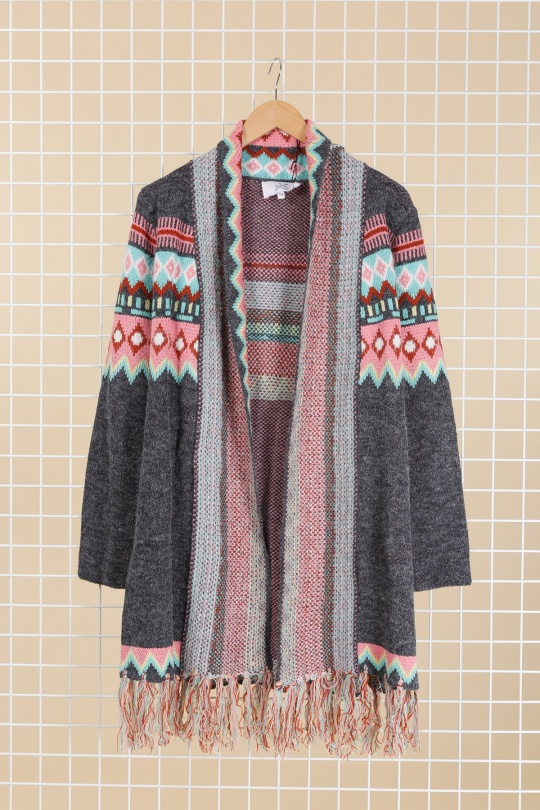 Los productos de la Millenium | Efashion Paris