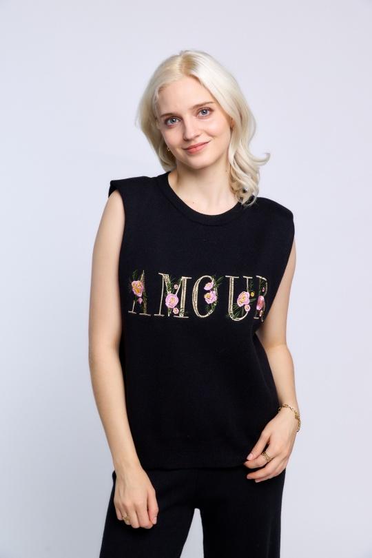 Js Millenium products | Efashion Paris Js Millenium products | Efashion Paris