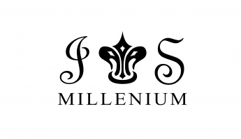 Los productos de la marca Js Millenium | Paris