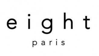 Eight Paris