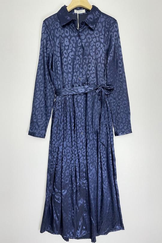 Maxi dresses Women Camel LILIEROSE 11464 Efashion Paris