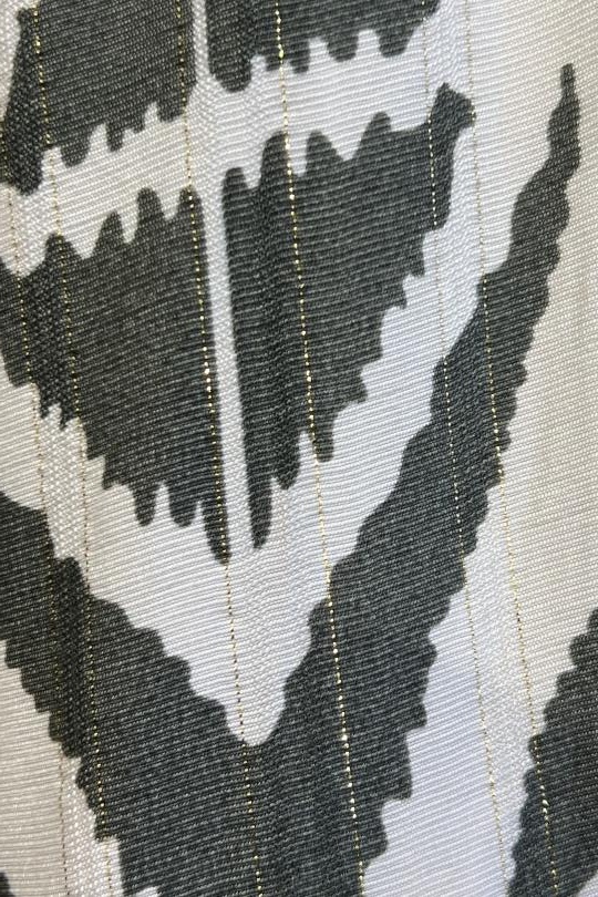 Robes & Combinaisons Femme Choco LILIEROSE LP16829 Efashion Paris