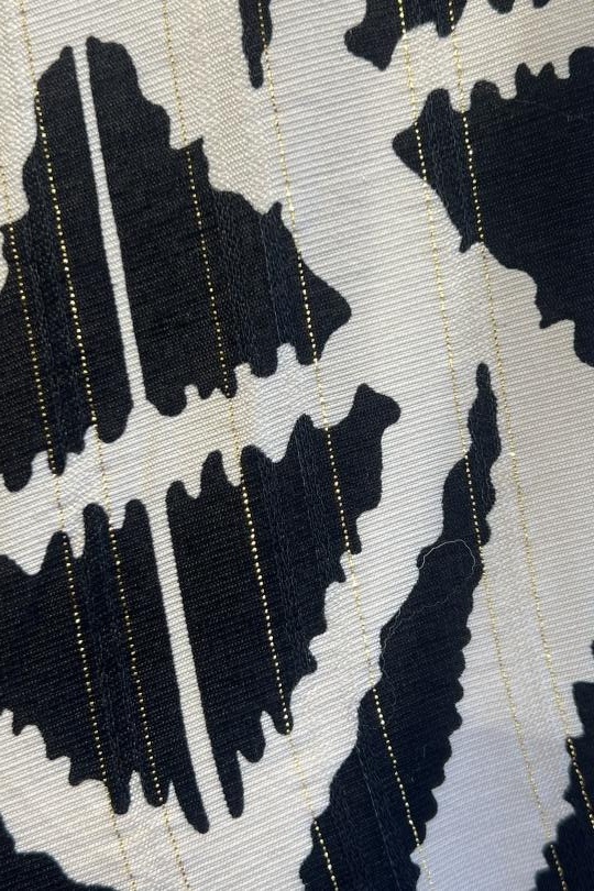 Robes & Combinaisons Femme Choco LILIEROSE LP16829 Efashion Paris