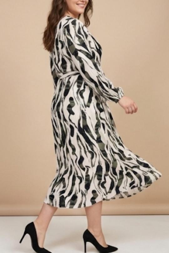 Robes & Combinaisons Femme Choco LILIEROSE LP16818 Efashion Paris