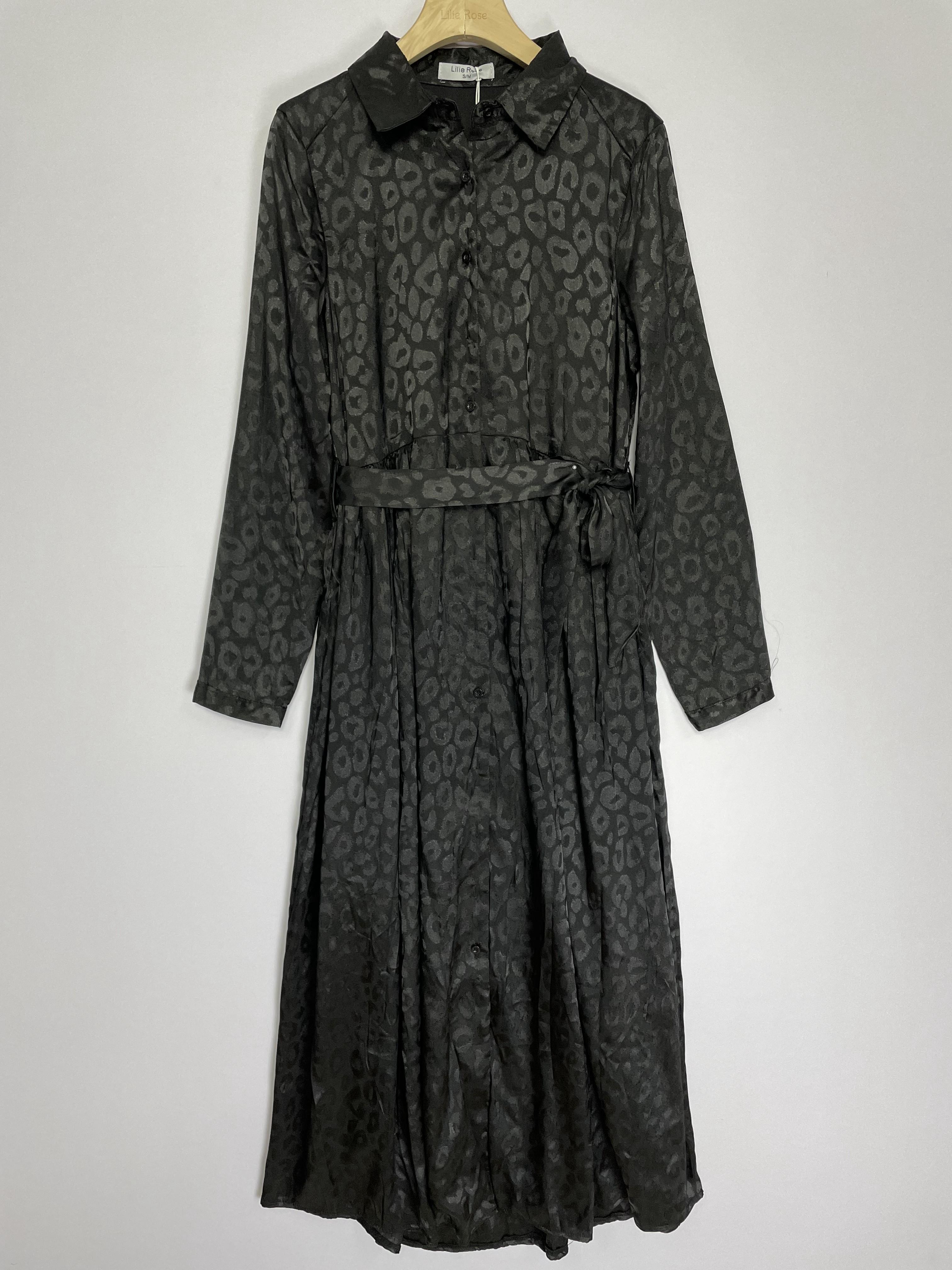 Maxi dresses Women Camel LILIEROSE 11464 #c Efashion Paris