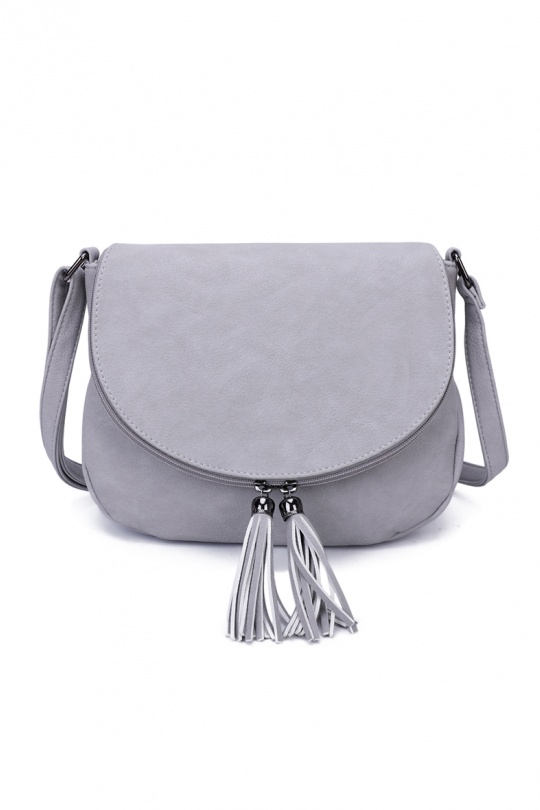 sac marque gallantry