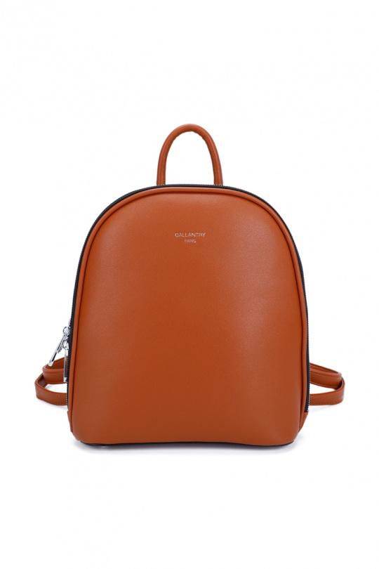 Zainetti borse discount